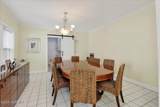 57 Hathaway Avenue - Photo 10
