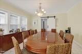 57 Hathaway Avenue - Photo 11