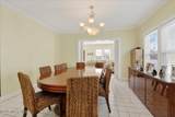 57 Hathaway Avenue - Photo 12