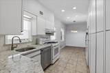 57 Hathaway Avenue - Photo 13