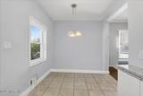 57 Hathaway Avenue - Photo 14