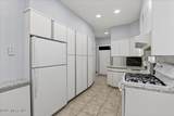 57 Hathaway Avenue - Photo 16