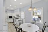 57 Hathaway Avenue - Photo 18