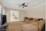 57 Hathaway Avenue - Photo 19