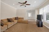 57 Hathaway Avenue - Photo 20