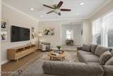 57 Hathaway Avenue - Photo 21
