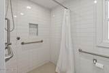 57 Hathaway Avenue - Photo 23