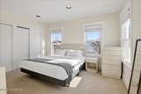 57 Hathaway Avenue - Photo 26