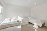57 Hathaway Avenue - Photo 27