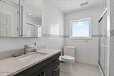 57 Hathaway Avenue - Photo 28