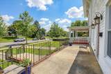 57 Hathaway Avenue - Photo 3