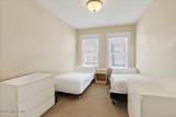 57 Hathaway Avenue - Photo 30