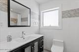 57 Hathaway Avenue - Photo 32