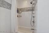 57 Hathaway Avenue - Photo 33
