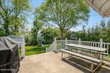 57 Hathaway Avenue - Photo 34