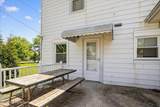 57 Hathaway Avenue - Photo 35
