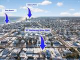 57 Hathaway Avenue - Photo 37