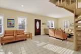57 Hathaway Avenue - Photo 4