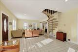 57 Hathaway Avenue - Photo 5