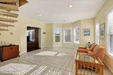 57 Hathaway Avenue - Photo 6