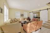 57 Hathaway Avenue - Photo 7