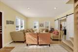 57 Hathaway Avenue - Photo 8
