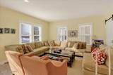 57 Hathaway Avenue - Photo 9