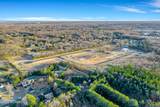 1088 Cox Cro Road - Photo 5