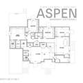 1088 Cox Cro Road - Photo 6