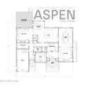 1088 Cox Cro Road - Photo 7
