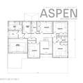 1088 Cox Cro Road - Photo 8