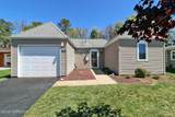 90 Baser Lane - Photo 1