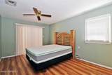 90 Baser Lane - Photo 12