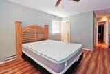 90 Baser Lane - Photo 13