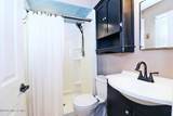 90 Baser Lane - Photo 14