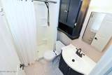 90 Baser Lane - Photo 15