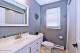 90 Baser Lane - Photo 16