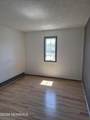 90 Baser Lane - Photo 17