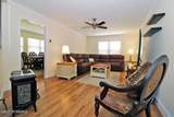 90 Baser Lane - Photo 18