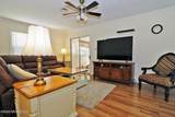 90 Baser Lane - Photo 19