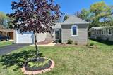 90 Baser Lane - Photo 2