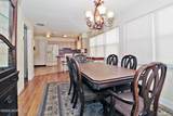 90 Baser Lane - Photo 22
