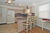 90 Baser Lane - Photo 23