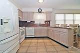 90 Baser Lane - Photo 25