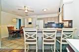 90 Baser Lane - Photo 26