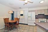 90 Baser Lane - Photo 27