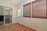 90 Baser Lane - Photo 31