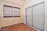 90 Baser Lane - Photo 32