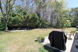 90 Baser Lane - Photo 8