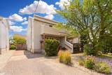 106 Trinidad Avenue - Photo 1